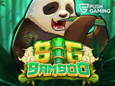 Epizodu ne demek. Springbok casino bonus.95